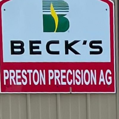 Precision irrigation and agronomy is my passion. Road racer, mile shootout guru