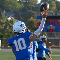 Tommy Donovan (@donovan_tommy14) 's Twitter Profile