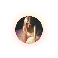 ً celia. (@atheinaeums) 's Twitter Profile