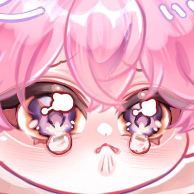 *°•.• คูมผี《KhumPhiCT》•.•°*さんのプロフィール画像