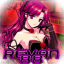 jacques bergeron - @jacquesbergero1 - Twitter