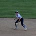 addi (@addisongrissom) Twitter profile photo addi (@addisongrissom) Twitter profile photo