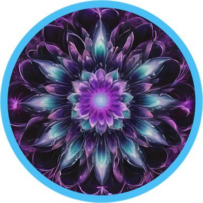 Hawthorn_333's profile picture. 💜🦴💜I LOVE PALEONTOLOGY💜🦴💜