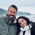 Adam Ingersoll, inactive here, adaming on Bluesky (@adamingersoll) Twitter profile photo Adam Ingersoll, inactive here, adaming on Bluesky (@adamingersoll) Twitter profile photo