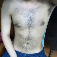 Edward (@edward06967903) 's Twitter Profile