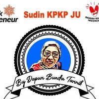 Dapur Bunda Tarnik (@bunda_tarnik) 's Twitter Profile