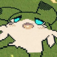 fcp_mabi (@fcp_mabi) Twitter profile photo