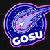 Gosu (@gosumanagement) Twitter profile photo Gosu (@gosumanagement) Twitter profile photo