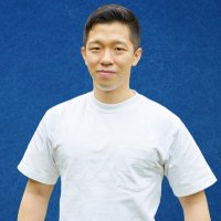 ほし｜海外ノマド/起業 (@hoshi1208music) Twitter profile photo