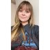 Meighan Laughlin (@meigs_laughlin) Twitter profile photo Meighan Laughlin (@meigs_laughlin) Twitter profile photo