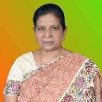 Renu Devi ЁЯЗоЁЯЗ│ (@renu_bjp) 's Twitter Profile