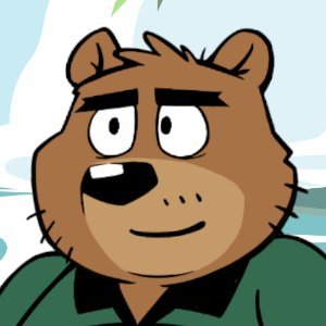 レオポンさんのプロフィール画像