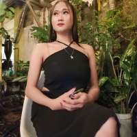 Laila (@lailashamila3) 's Twitter Profile