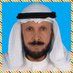 ابجاد العتيبي (@ebjad) Twitter profile photo ابجاد العتيبي (@ebjad) Twitter profile photo