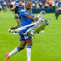 O . J . OYINDO (@oscaroyindo) Twitter profile photo