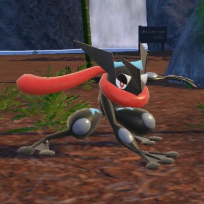 fompa_26er's profile picture. ポケモン中心の生活、オシャボ勢