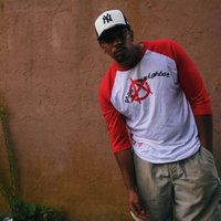 𝔦'𝔪 𝔫𝔬𝔱 𝔬𝔣 𝔢𝔞𝔯𝔱𝔥™ (@invaderzeke) 's Twitter Profile Photo