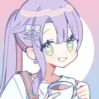 the pushy queen of slut town (@n0t_fakeb0i) 's Twitter Profile