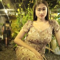 layla (@laylashemale2) 's Twitter Profile Photo layla (@laylashemale2) 's Twitter Profile Photo