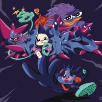 Kenny Fugu | MONAD💜 (@kennyfugu_xyz) 's Twitter Profile