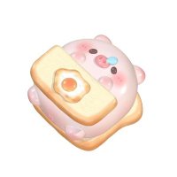 mookiiss (@mookiisss) 's Twitter Profile Photo mookiiss (@mookiisss) 's Twitter Profile Photo