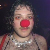 Sadd☄️ (@lakesndmistakes) 's Twitter Profile Photo Sadd☄️ (@lakesndmistakes) 's Twitter Profile Photo