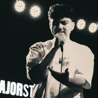 Hvnest (@hvnestt) 's Twitter Profile