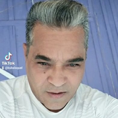 Edvaldo49114555's profile picture. 