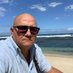 Frederic prigent (@fredericpr25432) Twitter profile photo Frederic prigent (@fredericpr25432) Twitter profile photo