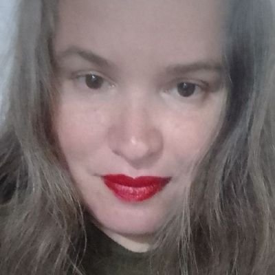 Mel43melissa's profile picture. 