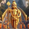 Aap_Atulsharma's profile picture. सोच हमेशा बड़ी होनी चाहिए इंसान तू खुद बा खुद एक दिन बड़ा बन जायेगा।😊

Never let your failures get to your heart and never let your success get to😊