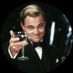 Шишкин (@tsishci) Twitter profile photo Шишкин (@tsishci) Twitter profile photo