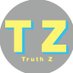 Truth Z(トゥルースゼット) (@truthz20221219) Twitter profile photo Truth Z(トゥルースゼット) (@truthz20221219) Twitter profile photo