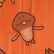 🍖さんのプロフィール画像