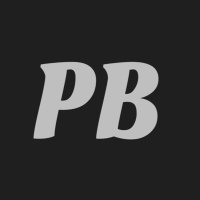 P&B Betting™️ (@pb_betting) 's Twitter Profile Photo P&B Betting™️ (@pb_betting) 's Twitter Profile Photo