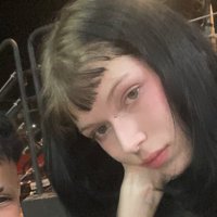 (lu) ana (@toxic__moon) 's Twitter Profile
