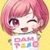 DAMアニメ部 (@dam_anison) Twitter profile photo DAMアニメ部 (@dam_anison) Twitter profile photo