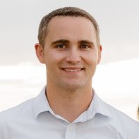 Brett Bowman | Passive Cashflow (@brettbowman6) 's Twitter Profile