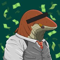 DeadInside85 (@deadinside_85) 's Twitter Profile