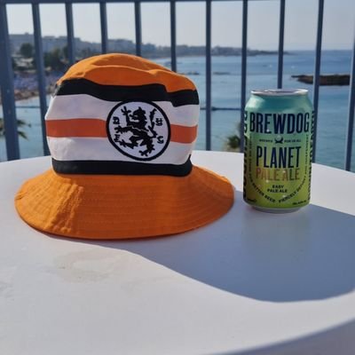 TattiesnGravy's profile picture. 🎗 I hate gardening, especially cutting the grass, and I love walking the dug 🎗 🧡🖤