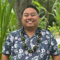 Kevin Yabes, Ph.D. (@kevinyabes) 's Twitter Profile