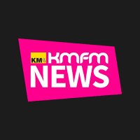 kmfm news (@kmfmnews) 's Twitter Profile Photo kmfm news (@kmfmnews) 's Twitter Profile Photo