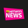 kmfmnews's profile picture. Updates from the kmfm news team. We are on air from 6am - 6pm weekdays and 8am - 1pm at weekends. Listen online at https://t.co/DehGCTP1UV