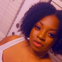 🦋 (@labellenique__) 's Twitter Profile