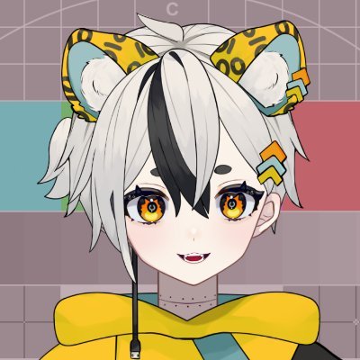 Open-source RTA Bot | Principal Engineer: @Matsushima_QwQ | Automation Engineer: @MiyoUmehara | 🎨#orionjpg 🔞no thanks | #speedfriends