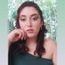 Diana Gante✍️ Profile picture
