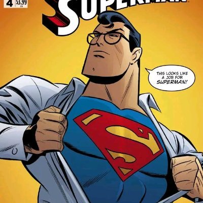 PremerG37112's profile picture. 