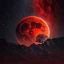 Noah Hester - @HesterNoah75355 - Twitter