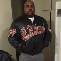 Alex (@skeptbruh) 's Twitter Profile