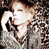 おじょちゃん💀 (@pyon_1832) 's Twitter Profile